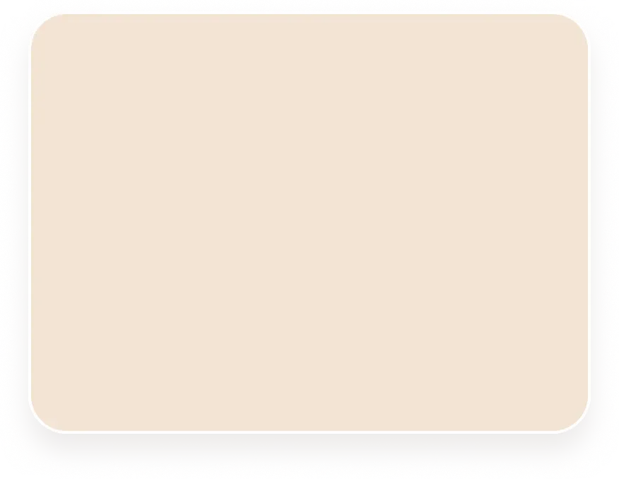 AI Voiceover. Any Voice You Need.