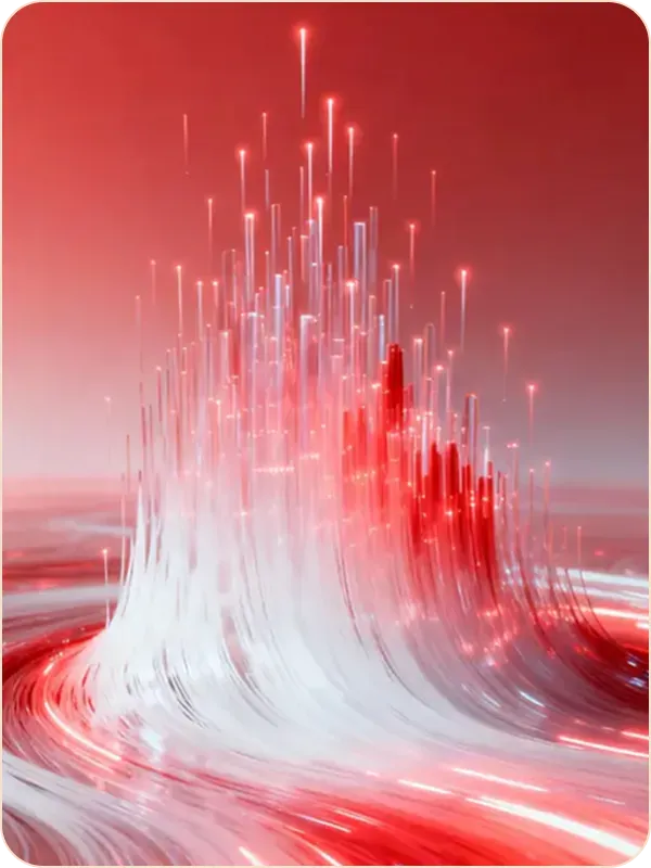 AI generated image example 1